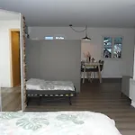 Appartamento Morgengruss - 3 Min Walk To Train Station, & Quiet