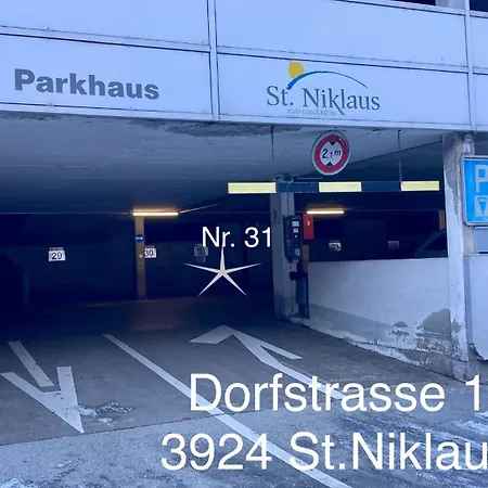 Apartment Morgengruss