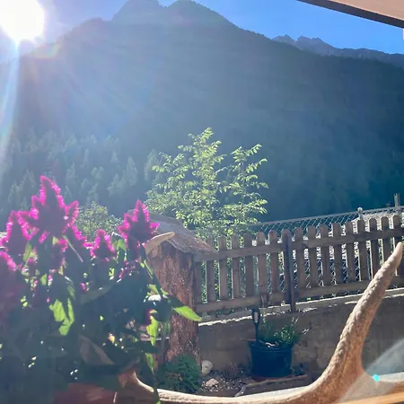 Morgengruss - 3 Min Walk To Train Station, & Quiet * Saint-Nicolas