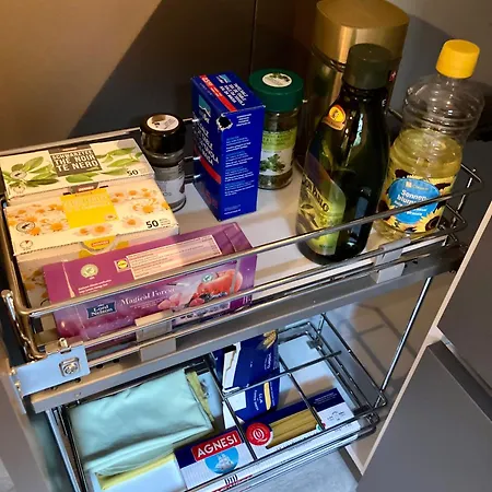 Morgengruss - 3 Min Walk To Train Station, & Quiet