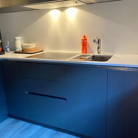 Morgengruss - 3 Min Walk To Train Station, & Quiet