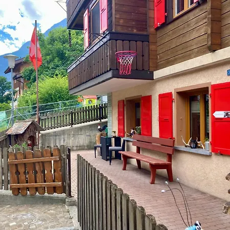 Morgengruss - 3 Min Walk To Train Station, & Quiet *