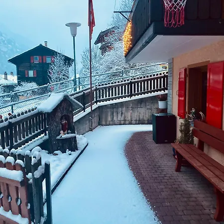 Morgengruss - 3 Min Walk To Train Station, & Quiet *