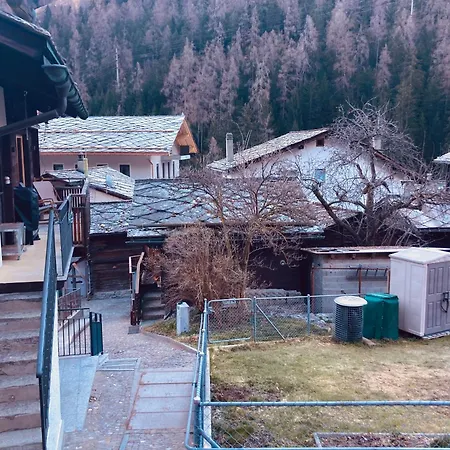 Morgengruss - 3 Min Walk To Train Station, & Quiet *