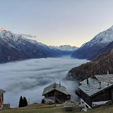 Morgengruss *