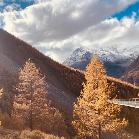 Morgengruss - 3 Min Walk To Train Station, & Quiet Appartamento