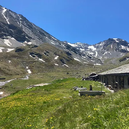 Appartamento Morgengruss - 3 Min Walk To Train Station, & Quiet