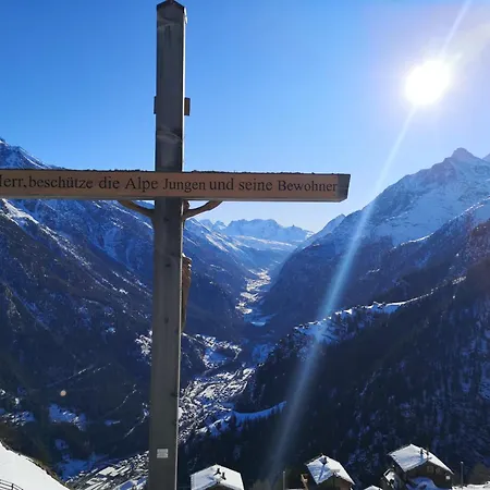 Morgengruss - 3 Min Walk To Train Station, & Quiet Appartamento *