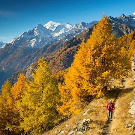 Morgengruss - 3 Min Walk To Train Station, & Quiet *