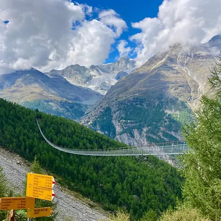 Morgengruss - 3 Min Walk To Train Station, & Quiet * Saint-Nicolas