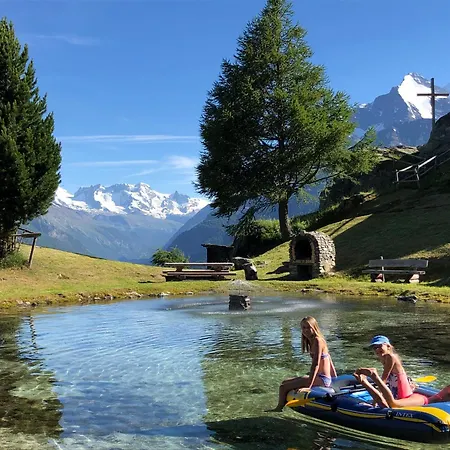 Morgengruss - 3 Min Walk To Train Station, & Quiet