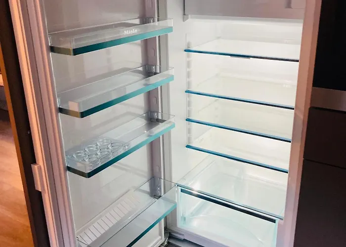 Morgengruss - 3 Min Walk To Train Station, & Quiet Apartamento Sankt Niklaus