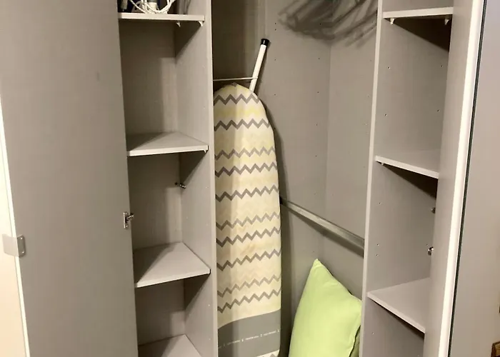 Morgengruss - 3 Min Walk To Train Station, & Quiet Apartamento