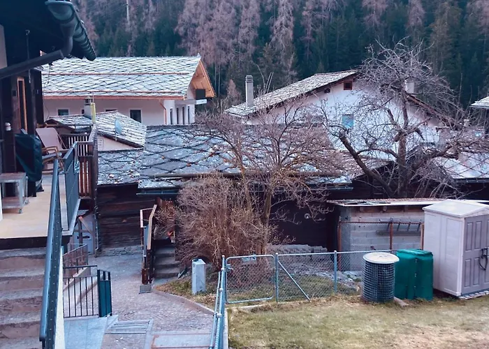 Morgengruss - 3 Min Walk To Train Station, & Quiet *