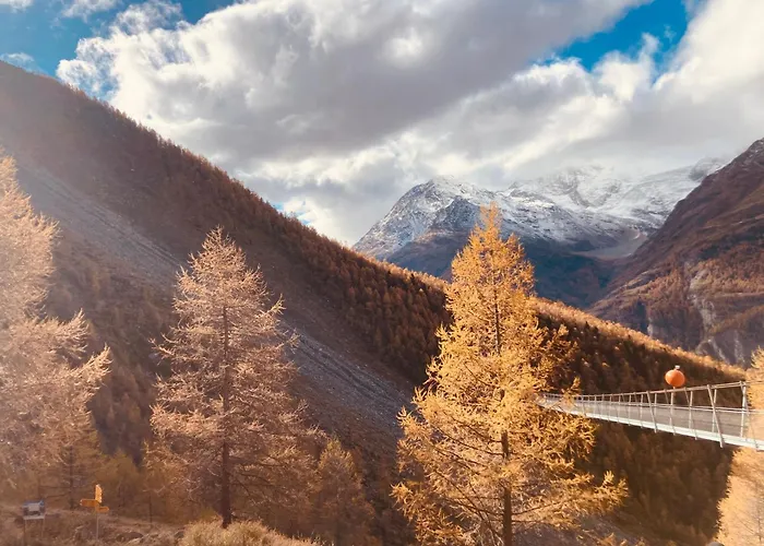 Morgengruss - 3 Min Walk To Train Station, & Quiet Apartamento