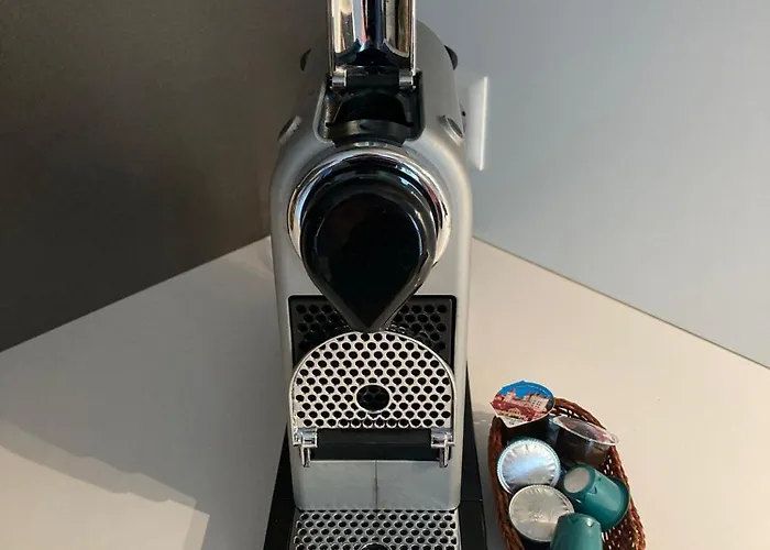 Morgengruss - 3 Min Walk To Train Station, & Quiet Apartamento Sankt Niklaus