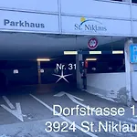아파트 Morgengruss - 3 Min Walk To Train Station, & Quiet