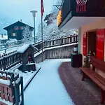 Morgengruss - 3 Min Walk To Train Station, & Quiet *