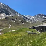 아파트 Morgengruss - 3 Min Walk To Train Station, & Quiet