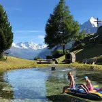 Morgengruss - 3 Min Walk To Train Station, & Quiet