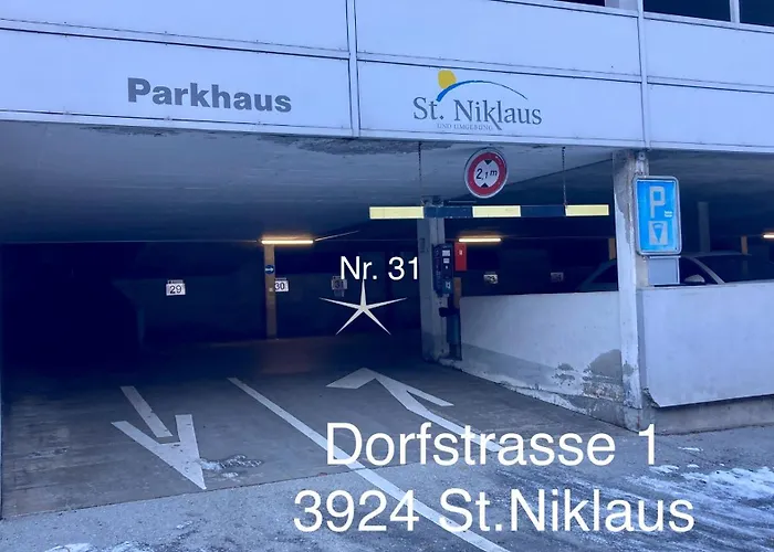 Apartmán Morgengruss - 3 Min Walk To Train Station, & Quiet